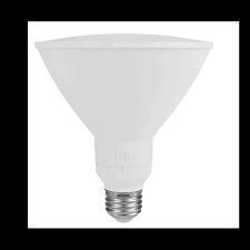 Light Bulbs The Home Depot