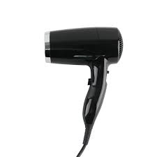 China Wall Mounted Hair Dryer Rcy