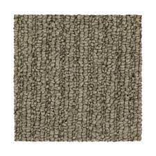 perfect taupe textured indoor carpet