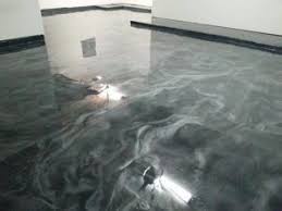 Let's find a trusted pro for your project. Metallic Epoxy Flooring Company Near Me Dallas Epoxy Pros