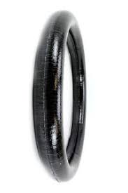 Details About Michelin Bib Mousse Inner Tube 90 100 21 22513