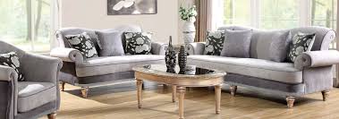 Modern coffee table nesting tables, marble material top, metal base, set of 2, for living room or lounge (white, black). Awlrf50 Astonishing White Living Room Furniture Today 2021 01 15