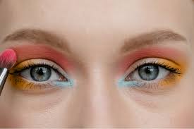 2024 eyeshadow trends discover the top