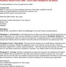 purchase a dissertation behaviour addressing resume cover letter     Pinterest