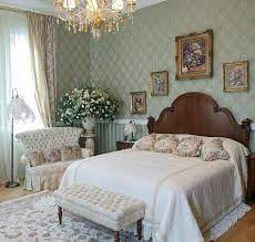 victorian bedroom decor victorian