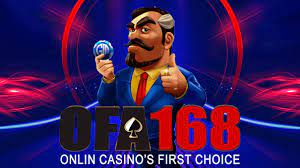 Casino Bet66