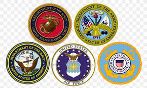 Military Branch United States Armed Forces United States Army Clip Art,  PNG, 2000x1200px, Military, Air Force,