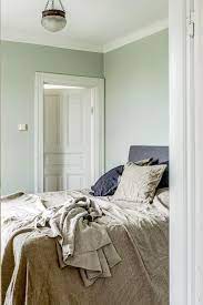 18 best green paint colors 2024