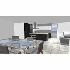 brochure 3d modular kitchen design