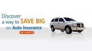 SunGate Insurance Agency gambar png