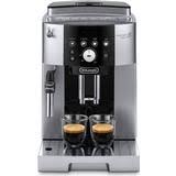 Nescafé is also one of the leading coffee brands worldwide, so the resulting taste is bound to be good. Coffee Makers 1000 Products At Pricerunner See The Lowest Price Now