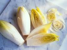 Is endive a lettuce or cabbage?