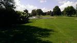 The Latrobe Elks Golf Course | Latrobe Golf Courses | Latrobe PA ...