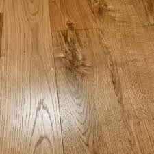 bois de vie engineered flooring wide
