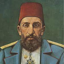 Sultan Abdülhamid II, a life that influenced a century |