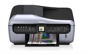 With this attribute, individual could make sure the accessibility of printer ink before print documets. Canon Pixma Mx7600 Drivers Download