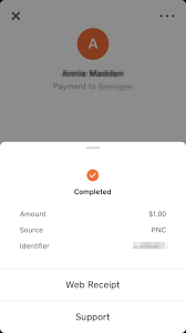 How to delete cash app permanently account forever (updated)__try cash app using my code and we'll each get $5! You Can T Delete Your Cash App History But There S Also No Need To