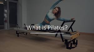 pilates vs weight training what s the