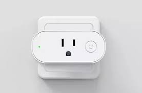 Simply plug one of these smart plugs into a wall outlet, then plug in anything from a lamp or a tv to a coffeemaker. Teckin Smart Plugs Der Umfassende Leitfaden