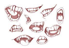 Zub není jen bílá dutá perlička. Risunok Karandashom Zuba Kak Narisovat Zub Prostym Karandashom Internet Magazin Mebeli Mebpilot Ru Shirokij Vybor Nizkie Ceny