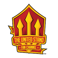 United Stand Podcast