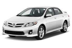 Check specs, prices, performance and compare with similar cars. 2012 Toyota Corolla Buyer S Guide Reviews Specs Comparisons