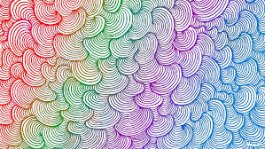 pattern reddit abstract wallpaper flare