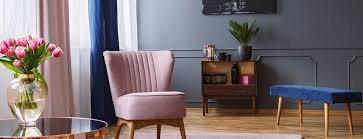 Maybe you would like to learn more about one of these? 40 Lovely Living Room Paint Ideas Colour Schemes Wall Paint Ideas