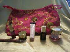 estee lauder makeup kit ebay