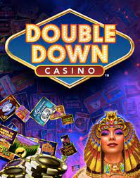 Casino slot action and jackpot thrills are free —and right at your . Doubledown Casino Doubledown Interactive
