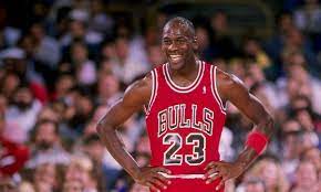 In 1993, tragedy struck jordan's seemingly perfect life. How Old Was Michael Jordan When He Retired