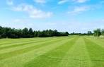 Barkway Park Golf Club in Barkaway, North Hertfordshire, England ...