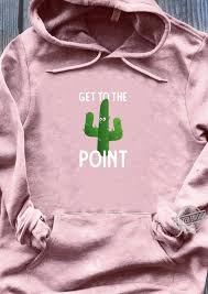 More funny cactus these pictures of this page are about:funny cactus pics. Funny Cactus Succulent Joke Impatient Person Langarmshirt Shirt