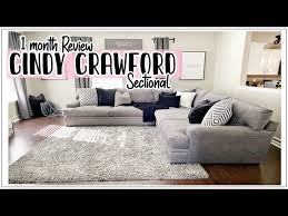 cindy crawford palm springs sectional