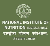 national insute of nutrition