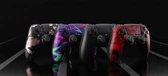 ps5 controllers for 2023 ranking