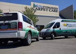 3 best carpet cleaners in reno nv