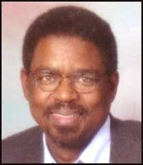 Donald Joseph Neal, a longtime resident of Sacramento, California died at his home Friday, March 7, 2014 after a long illness. - onealdon_20140319