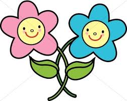 Image result for free clip art FLOWER BABY