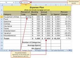 Multiple capital lease calculator excel amortization schedule uncle finance from www.unclefinance.com download this retirement calculator spreadsheet for accounting knowledge and plan where you can invest. Google Sheet Xls How To Make Electricity Bill Calculation Template Calculator Based On Income Budget