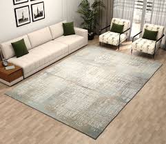 terezza beige abstract carpet 11 x