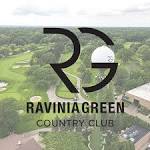 Ravinia Green Country Club - Home | Facebook