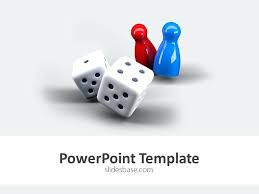 Game Ppt Template Free Download Gallery Of Show Powerpoint