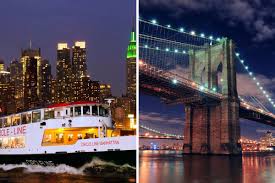 27 best boat tours in nyc which one