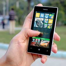 El nokia lumia 625 es un smartphone de la numerosa familia lumia. Gameloft Esta Dando 9 Jogos De Graca Para Quem Tem Windows Phone Tudocelular Com