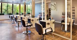 La pearl beauty emporium inc is a full service hair spa & scalp clinic dedicated to ensuring that our treat yourself to top quality beauty products at a fully equipped salon offering a range of services. Black Cotton Natural Hair Beauty Salons Africansgonenatural