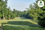 Oakhaven Golf Club | Ohio Golf Coupons | GroupGolfer.com