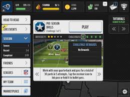 In order to gain levels and make your character stronger in perfect world international, you need to collect experience points (or exp for short). How To Earn Xp In Madden Nfl Mobile
