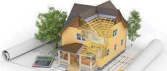 Building Plan Approval In Chennai