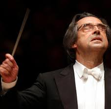 30% off the president's daughter Riccardo Muti Das Sind Meine Traume Bevor Ich In Die Dunkelheit Gehe Welt